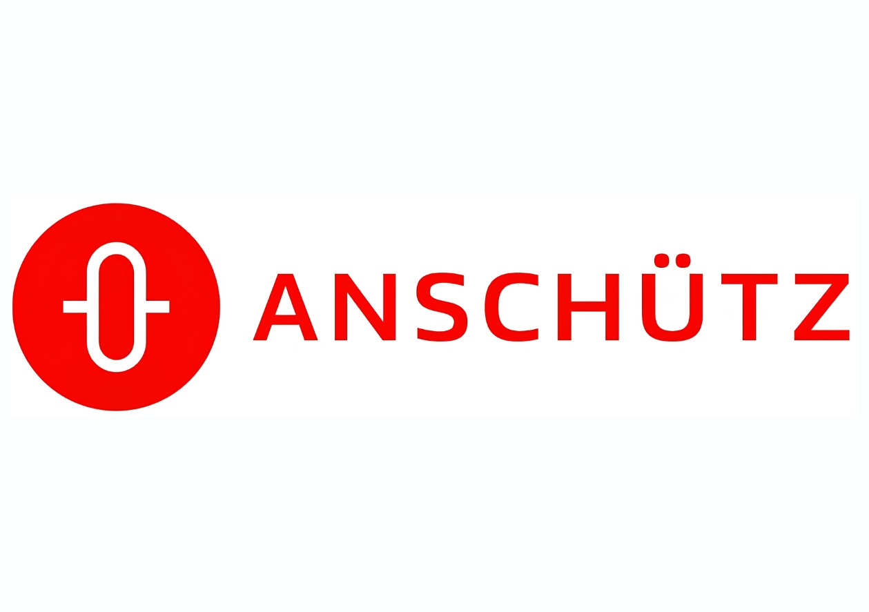 Logo Anschütz