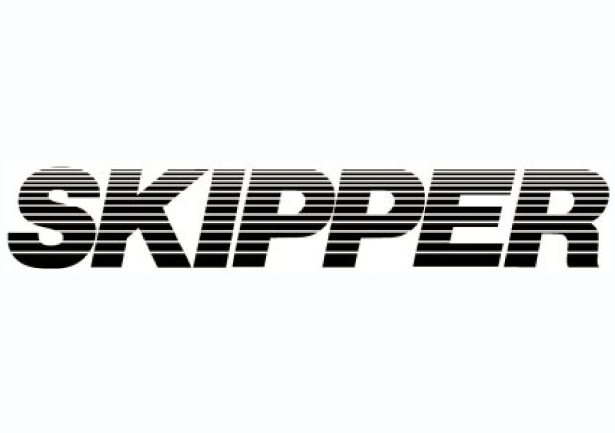 Logo Skipper