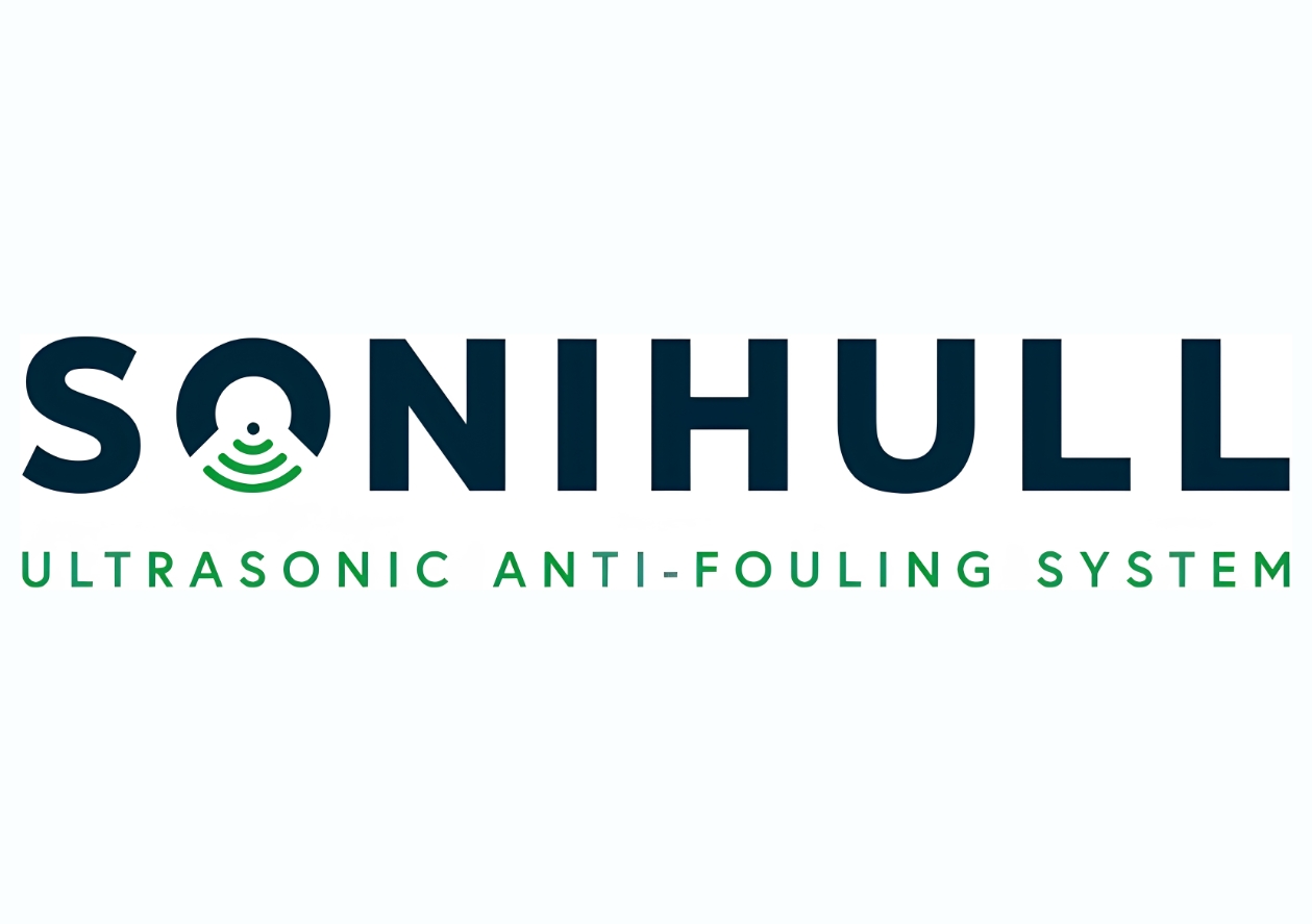 Logo Sonihull